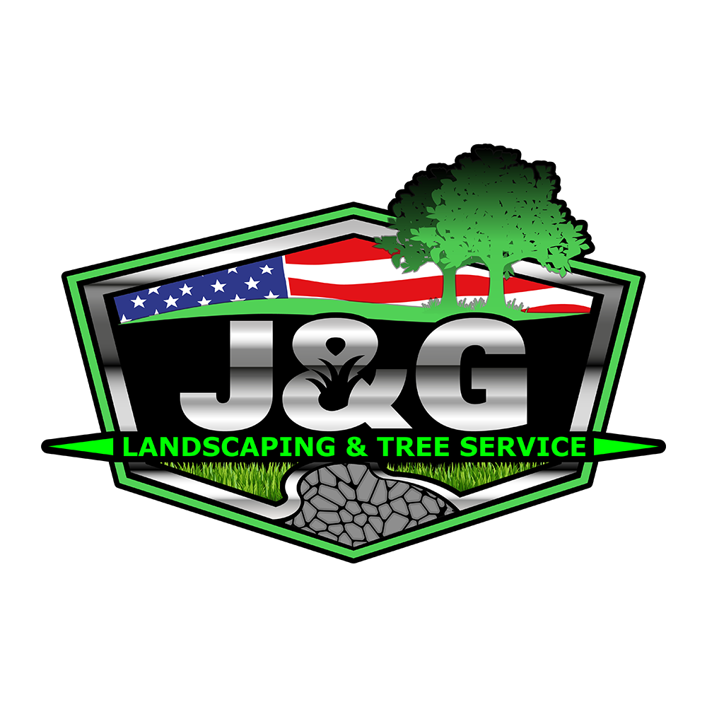 J & G Landscaping & Tree Service