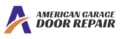 Phoenix Garage Door Repair Logo