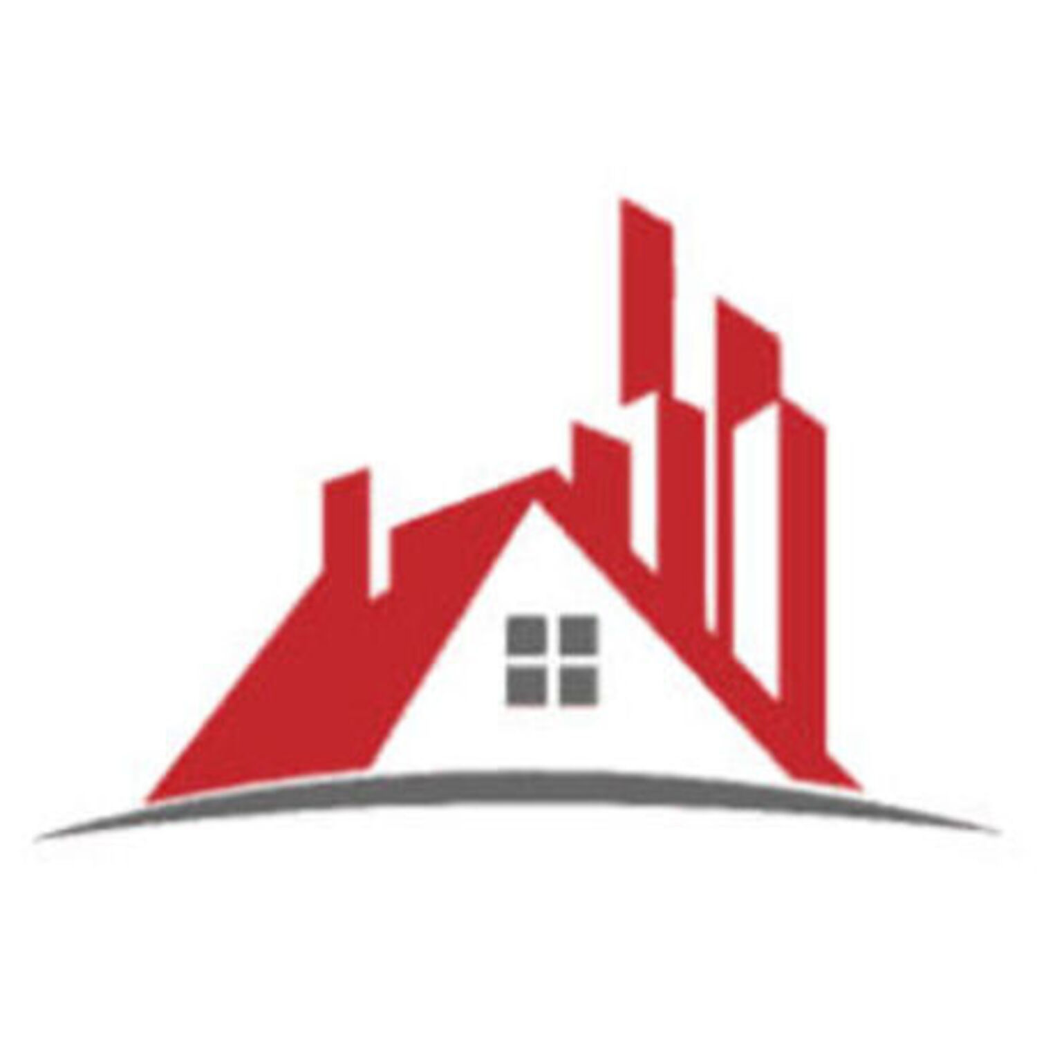 Cinch Home Buyers Logo