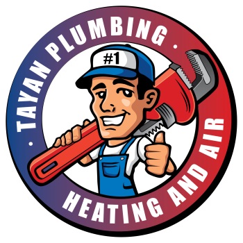 Tayan Plumbing, HVAC and Construction