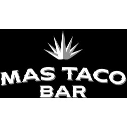 Mas Taco Bar