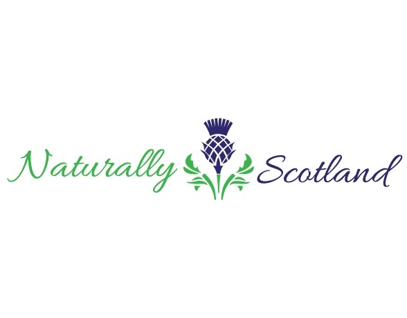 Naturally Scotland LLC