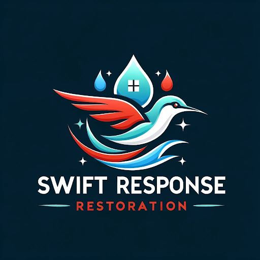 Swift Response Water Damage Restoration