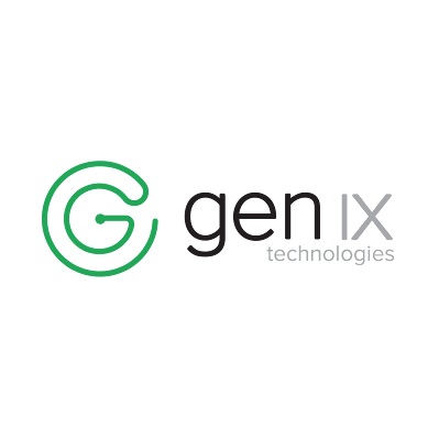 Generation IX San Jose Managed IT Services Company