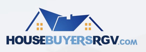 House Buyers RGV