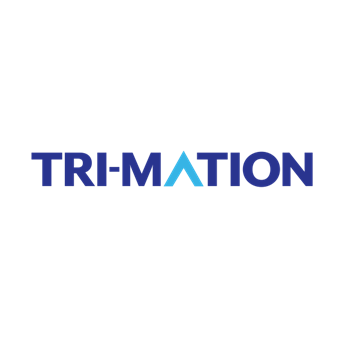 Tri-Mation Industries