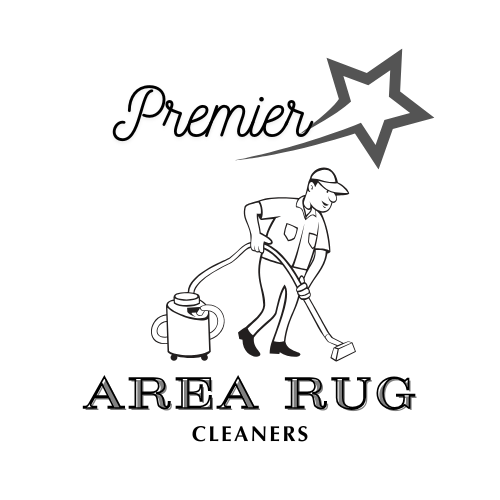 Premier Area Rug Cleaners