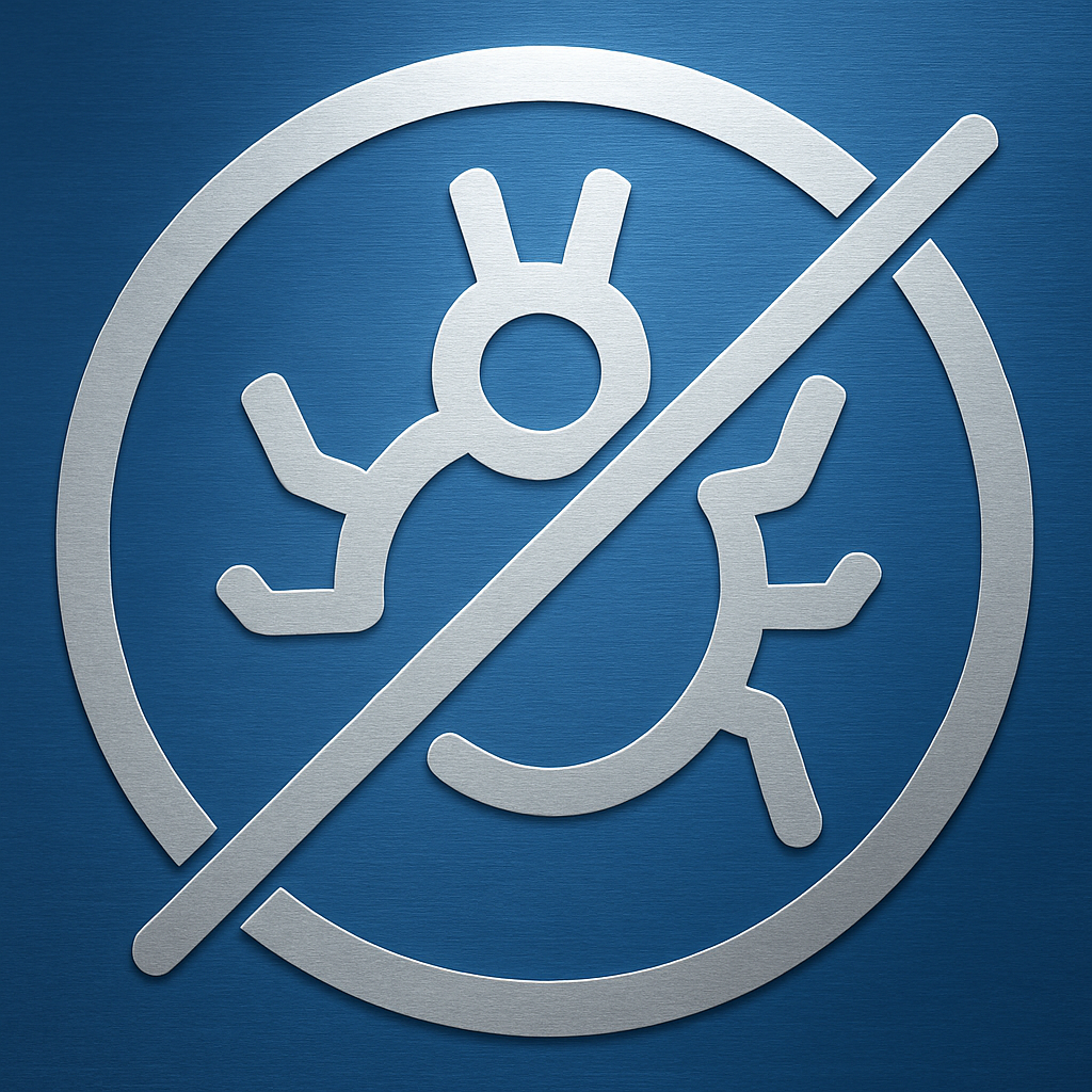 ItWorks Computer Sales &amp; Service Logo