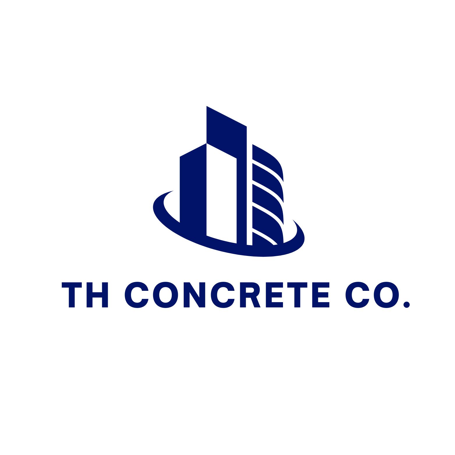 TH Concrete Co.