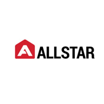 Allstar Construction