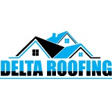 Delta Roofing of Jonesboro