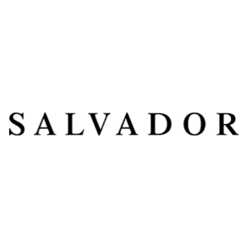 Salvador Custom Homes