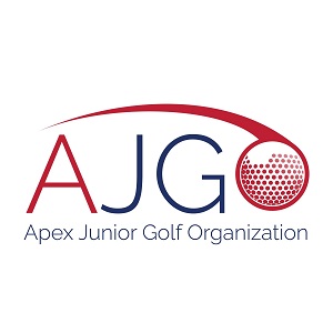 Apex Junior Golf Organization