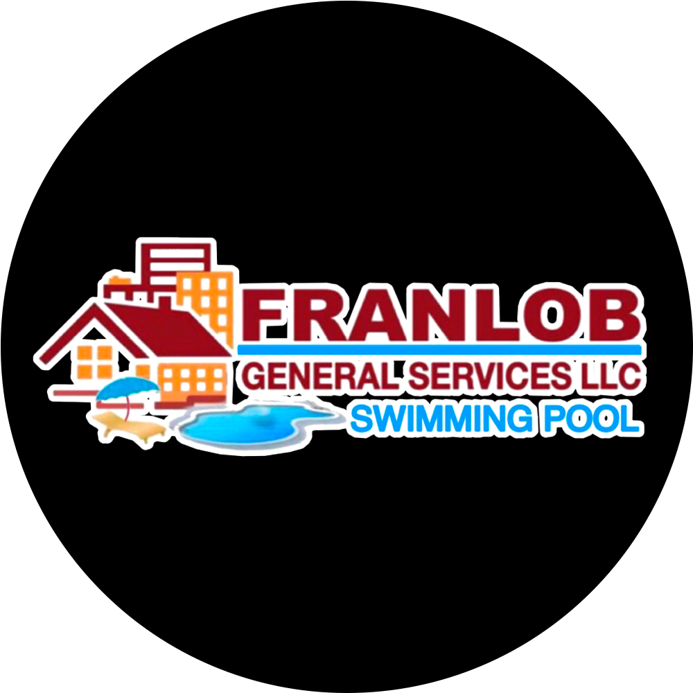 FranLob General Services LLC