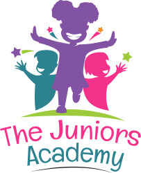 The Juniors Academy