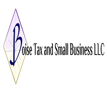 Boise Tax and Small Business, LLC