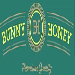 Bunny Honey