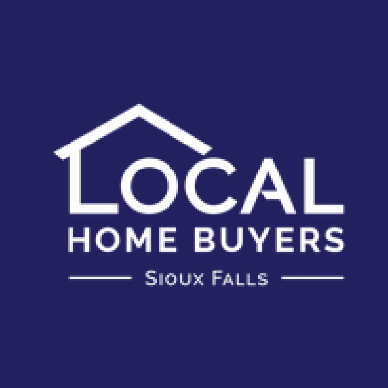 Local Home Buyers Sioux Falls