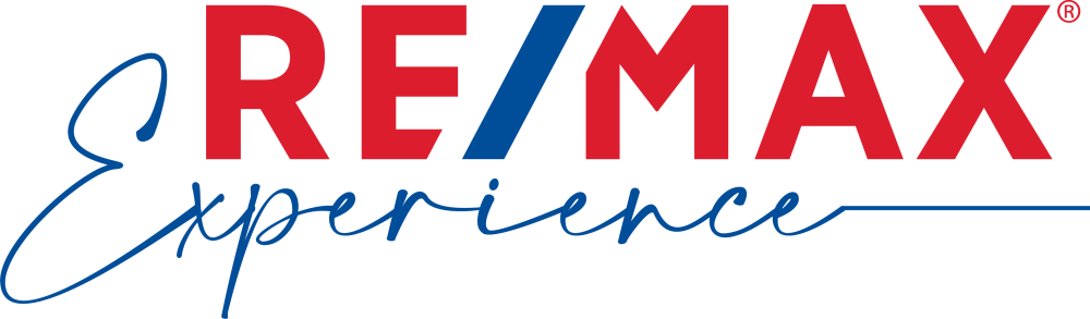 RE/MAX Experience