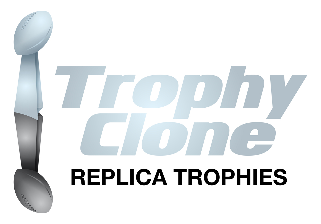 Trophy Clone