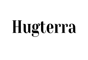 Hugterra Massager