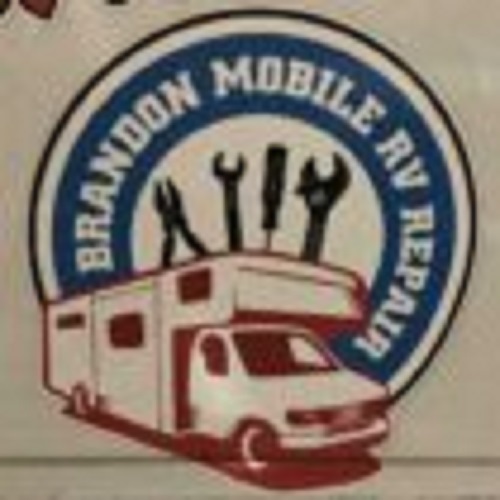 Brandon Mobile RV Repair LLC