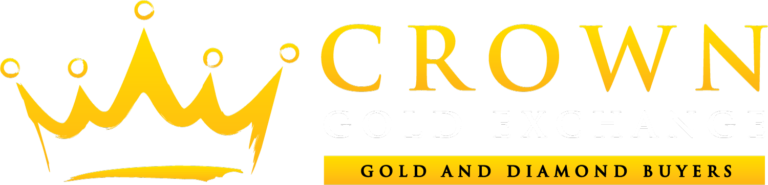 Crown Gold Exchange