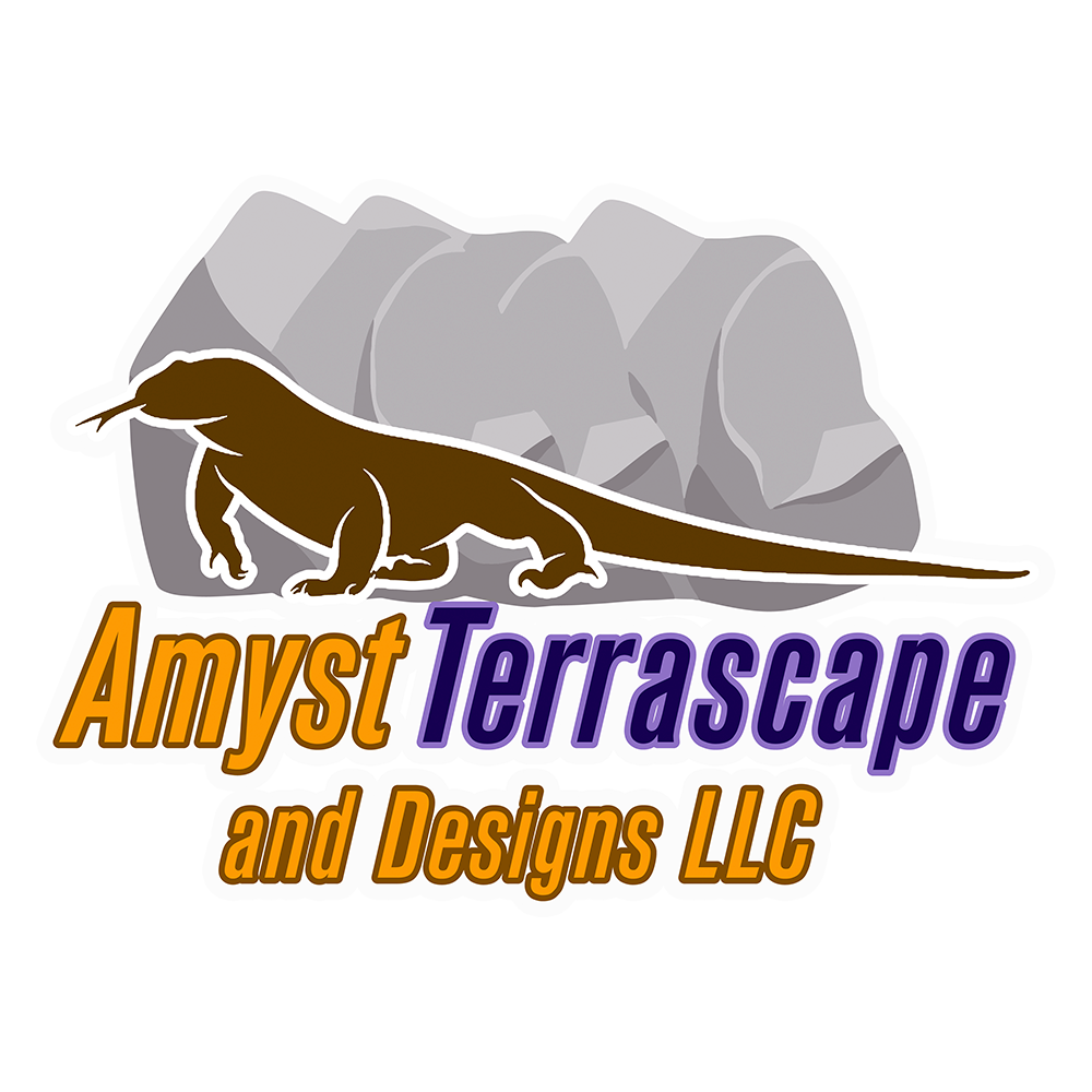 Amyst Terrascape and Designs LLC