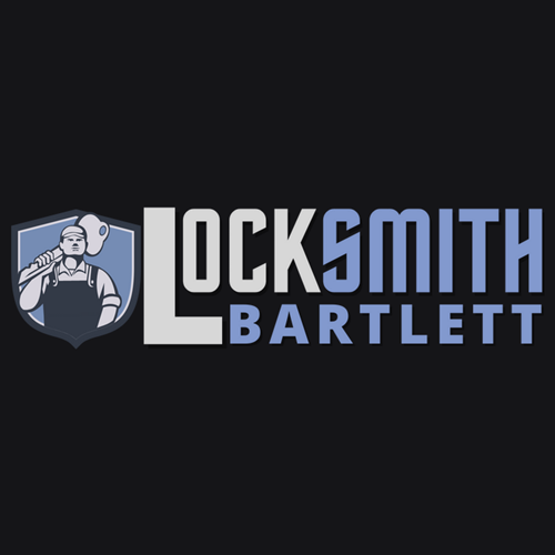 Locksmith Bartlett TN