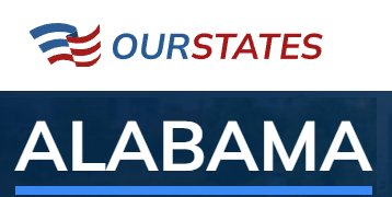 Alabama Ourstates