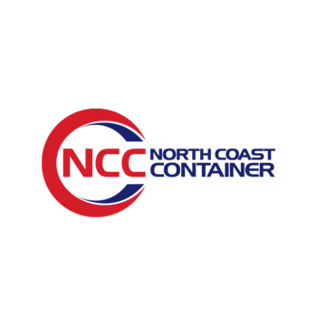 North Coast Container Logo