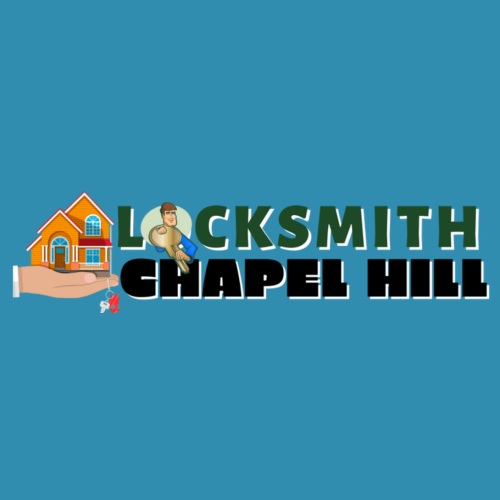 Locksmith Chapel Hill NC