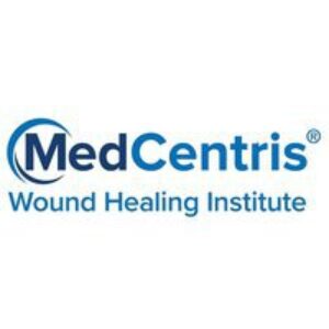 MedCentris Wound Healing Institute Marksville