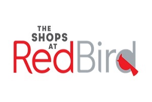 The Shops At RedBird