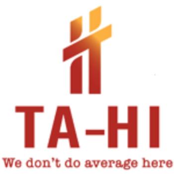 TaHi LLC