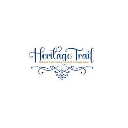 Heritage Store