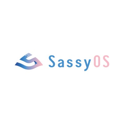 Sassyos technology