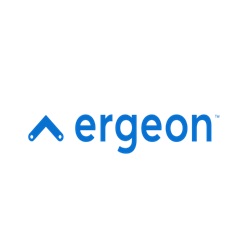 Ergeon