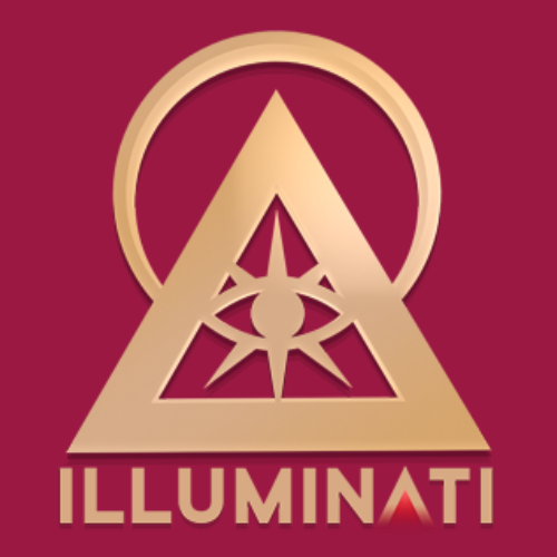 Illuminati Fraternity