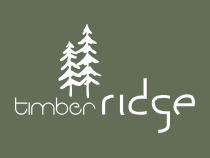 timberRidge Solutions Logo