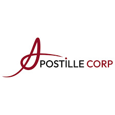 Apostille Corp