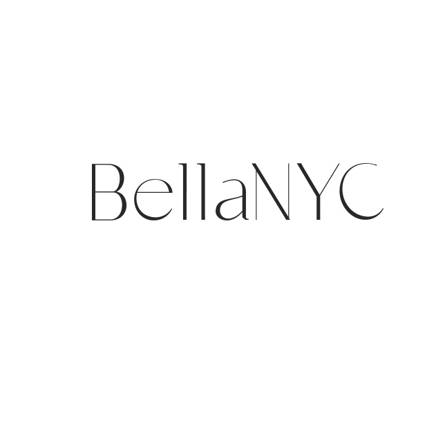Bella NYC Aesthetics LLC Logo