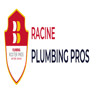 Racine Plumbing, Drain, and Rooter Pros