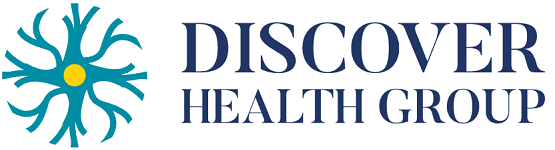 Discover Health Group