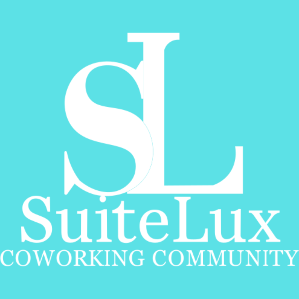 Suites On Demand Logo
