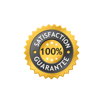 Dr. Dirt&apos;s Power Washing Service LLC Logo