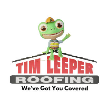 Tim Leeper Roofing