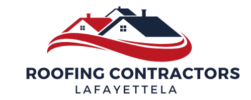 Roofing Contractors Lafayette LA