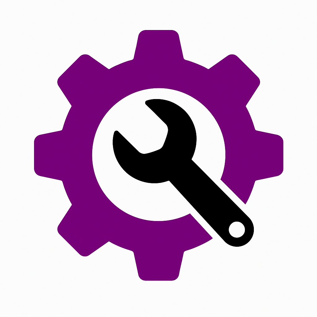 Computer Support Centre Logo