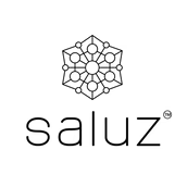 Saluz Health Logo